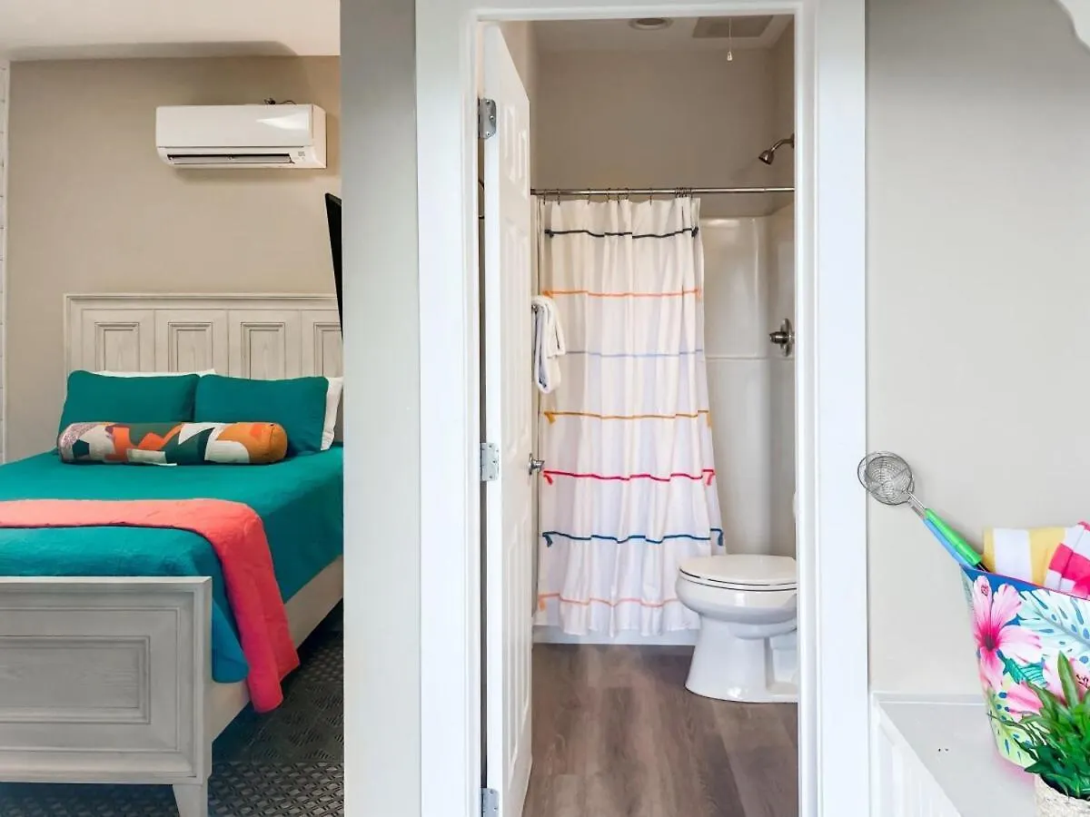 Seas The Moment Pool & Hot Tub Golf Cart Deals Destin Hébergement de vacances