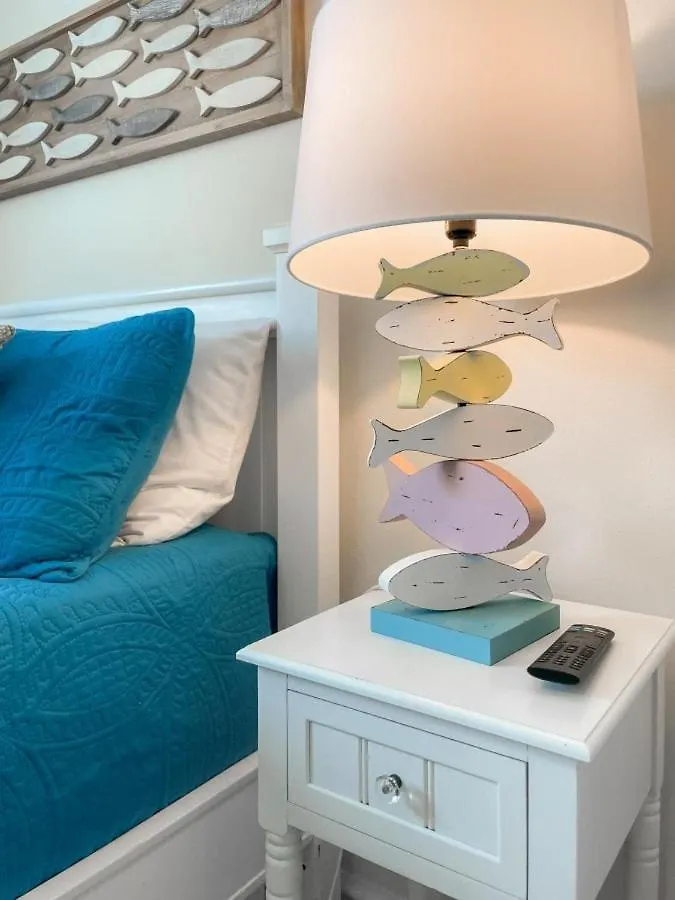 Seas The Moment Pool & Hot Tub Golf Cart Deals Destin