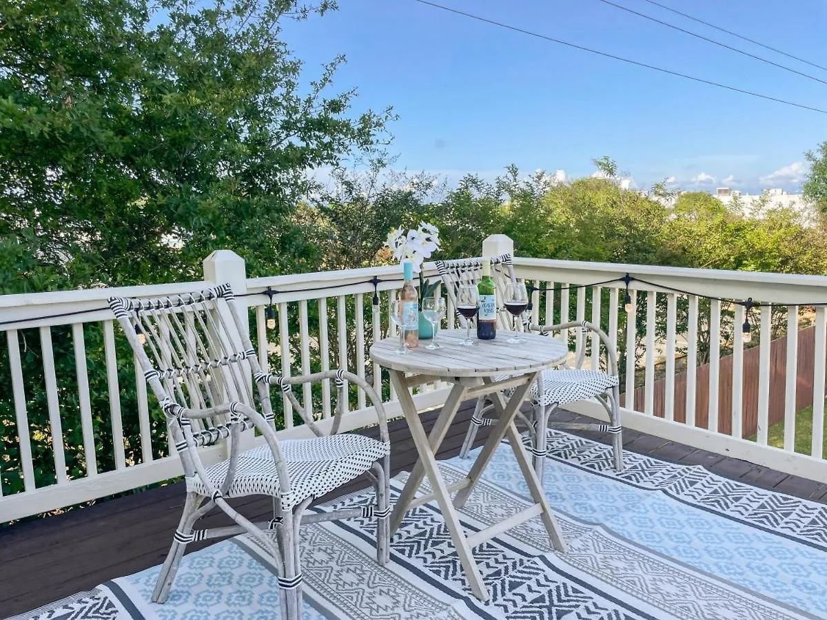 Seas The Moment Pool & Hot Tub Golf Cart Deals Destin Estados Unidos da América