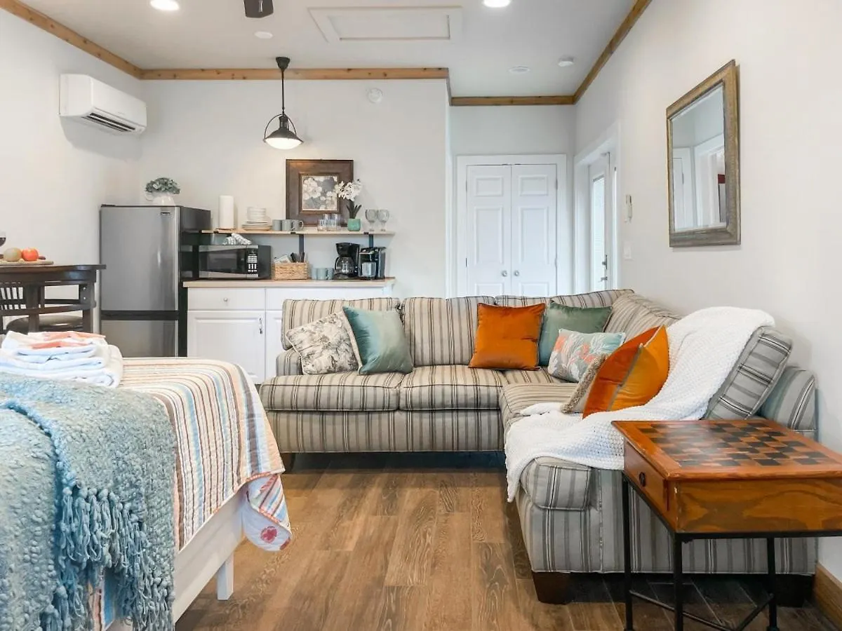 Seas The Moment Pool & Hot Tub Golf Cart Deals Destin